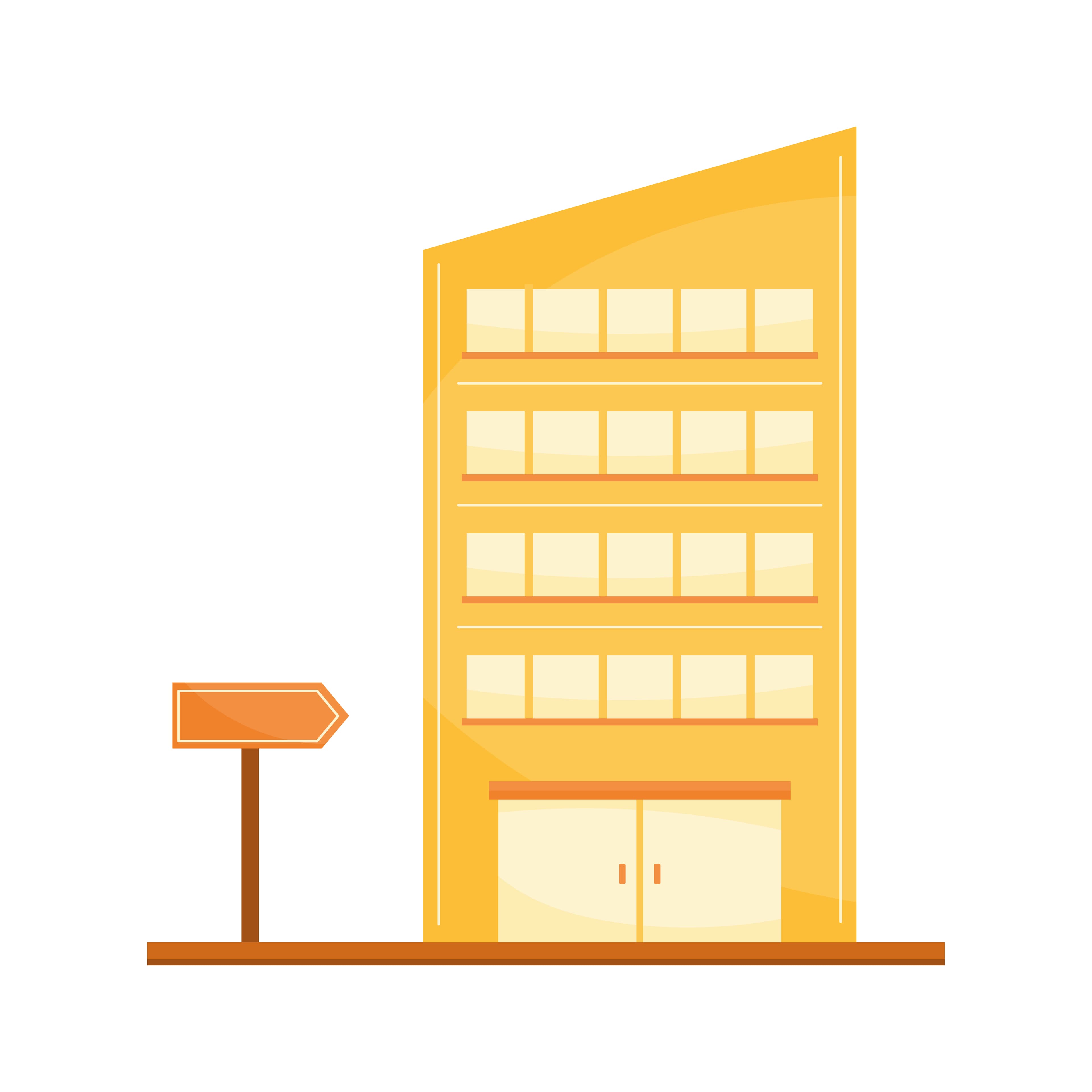 Saarthiom Loan Advisor